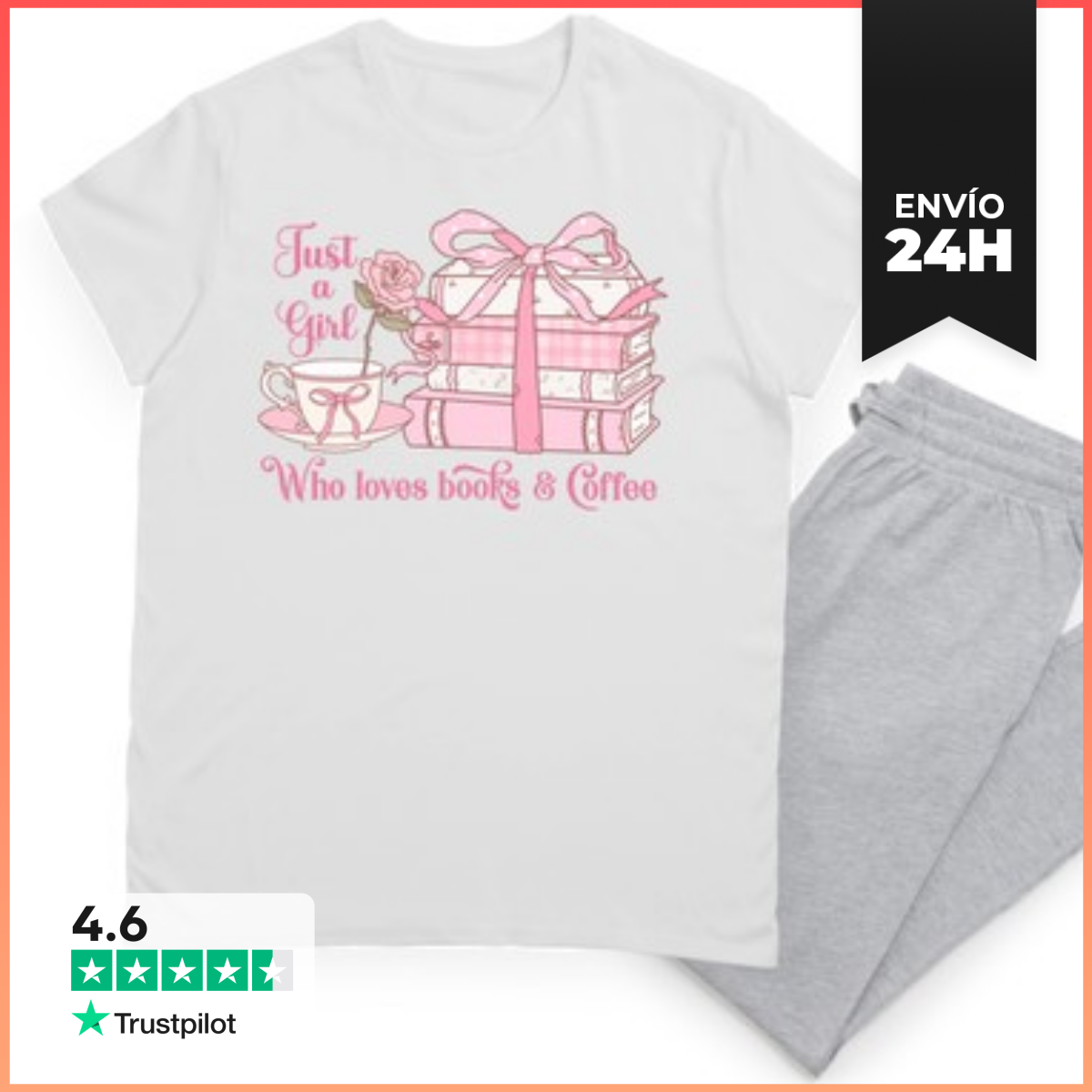 /pijama-just-a-girl-who-loves-books-and-coffee-latostadora