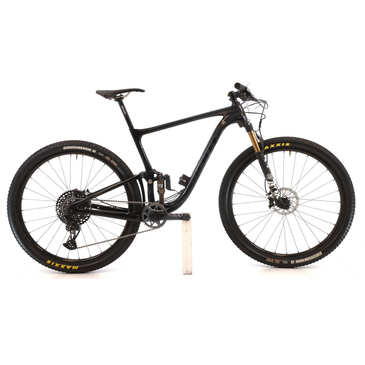 Envío gratis · Giant Anthem Advanced Pro Talla L Reacondicionada