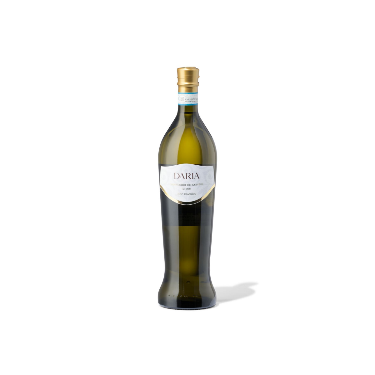 HEMA HEMA Daria Verdicchio Castelli Di Jesi DOC Classico 0.75L