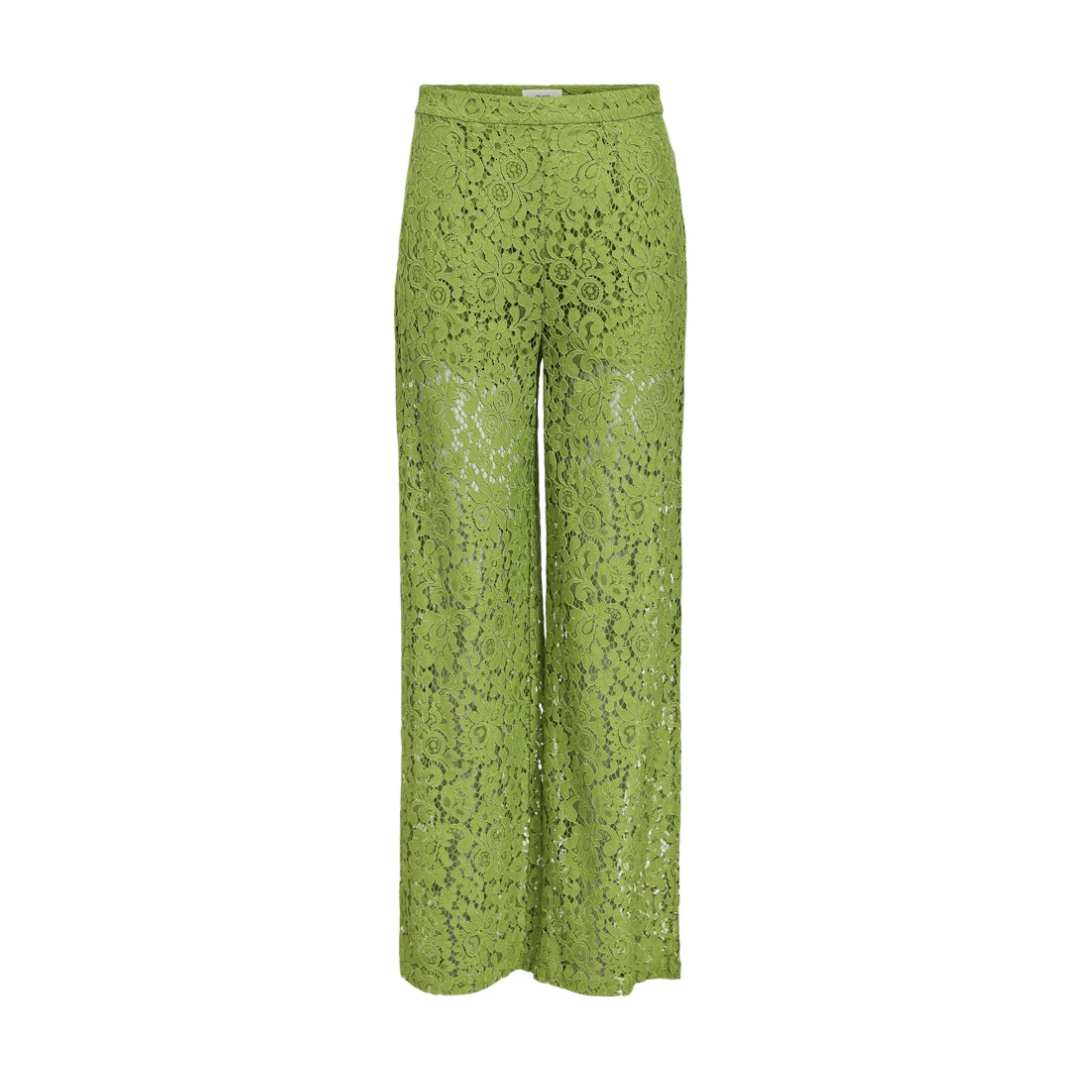 Object Damen Hose 23044382 günstig online kaufen