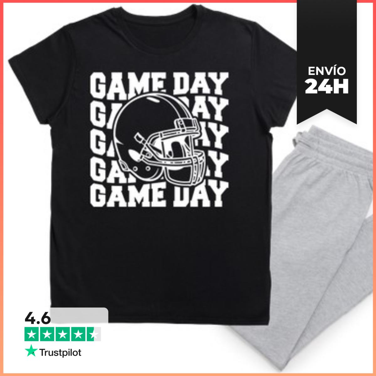 /pijama-game-day-american-football-latostadora