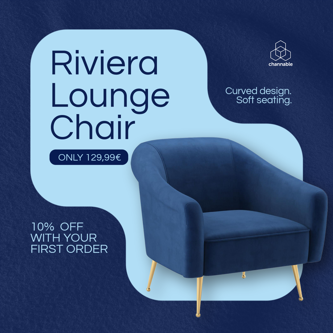 Takst Møne  Edelsort