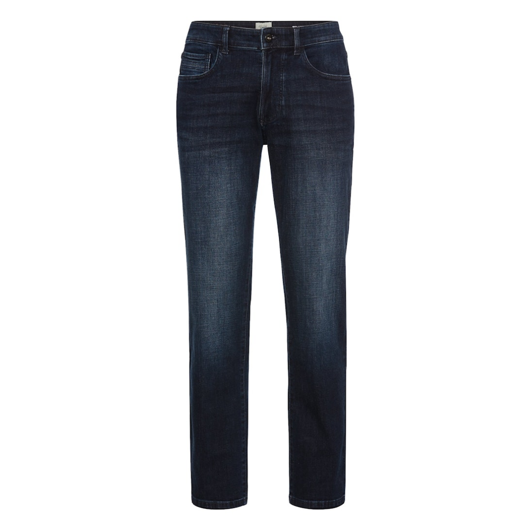 Camel Active Herren Jeans 9d21488x82 günstig online kaufen