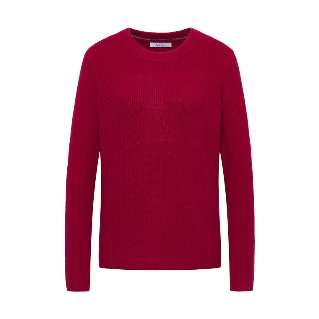 Cecil Damen Pullover B303315 günstig online kaufen