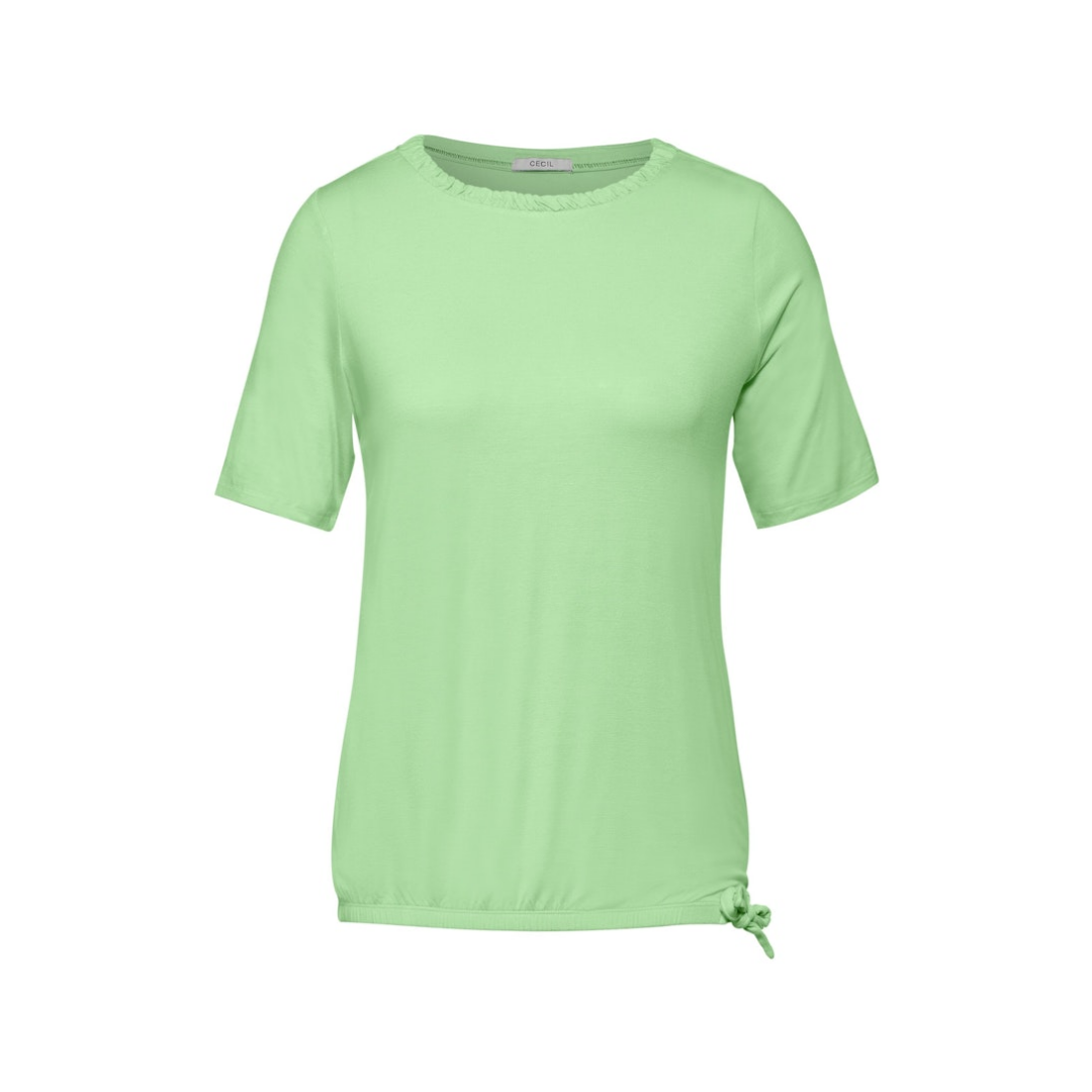 Cecil Damen T-Shirt B321503 günstig online kaufen