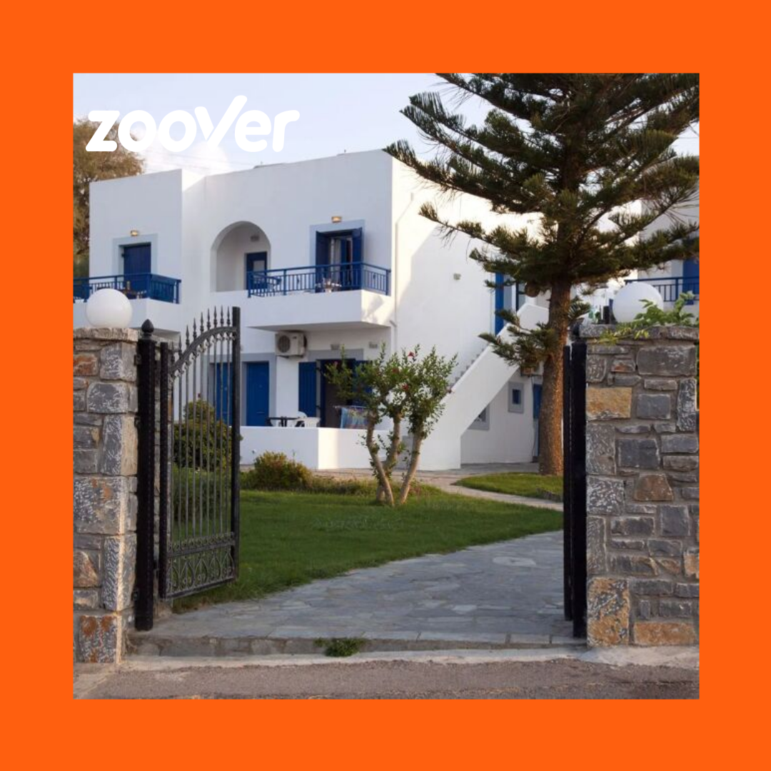 Cretan Seaside Boutique Hotel