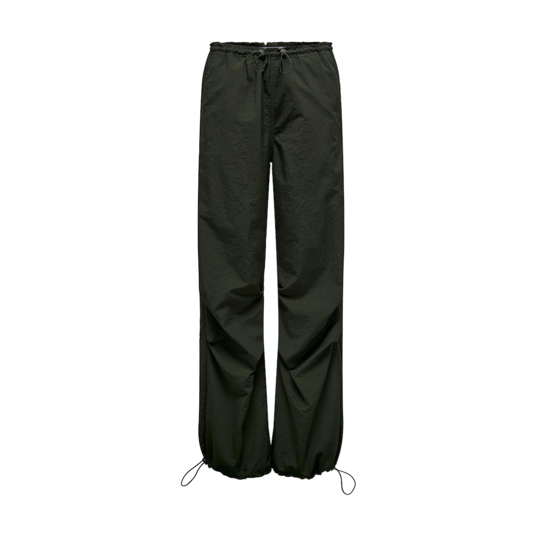 Only Damen Hose 15300275 günstig online kaufen