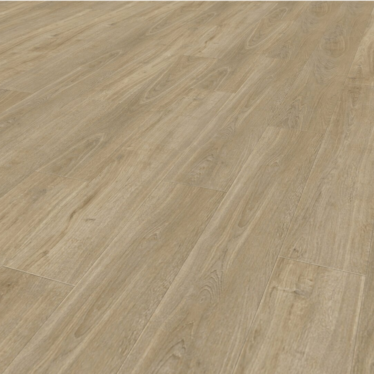 Lame de sol PVC effet bois prête à poser madera natural Gerflor - 121.9 cm x 20.3 cm x 0.35 cm — vue 3