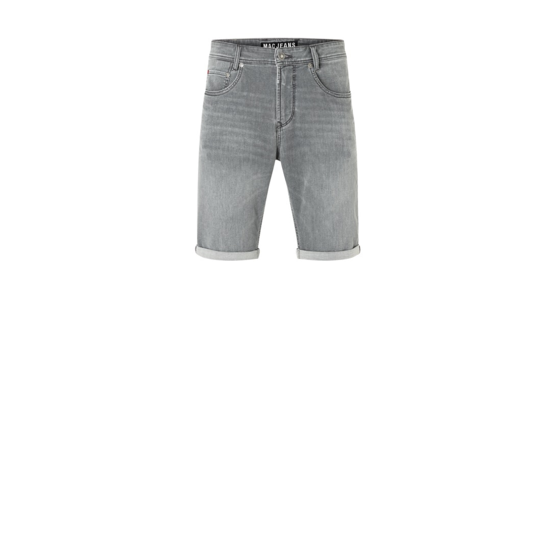 Mac Herren Short 0994l056200 günstig online kaufen
