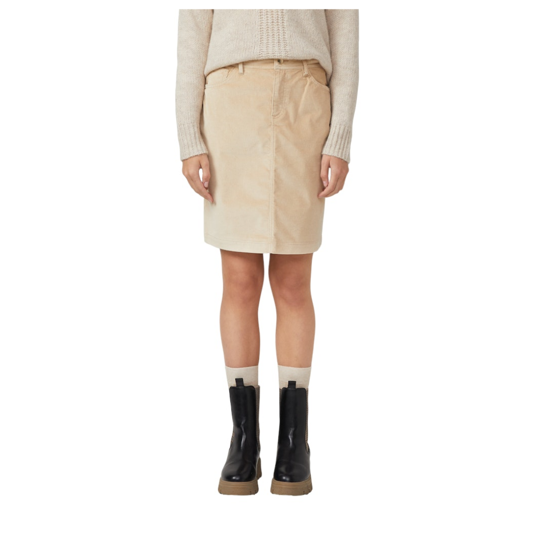 S.oliver Damen Röcke 2170189 günstig online kaufen