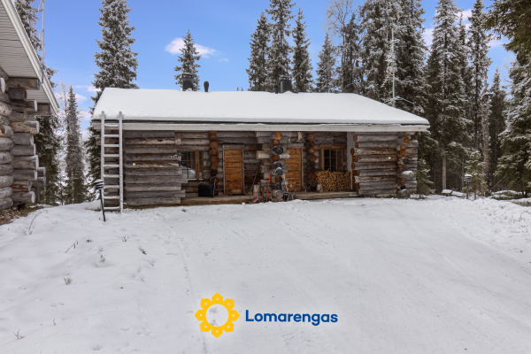 Aurinko-ruka c6