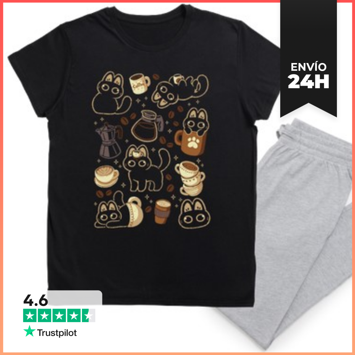 /pijama-gatos-lindos-y-amante-del-cafe-latostadora