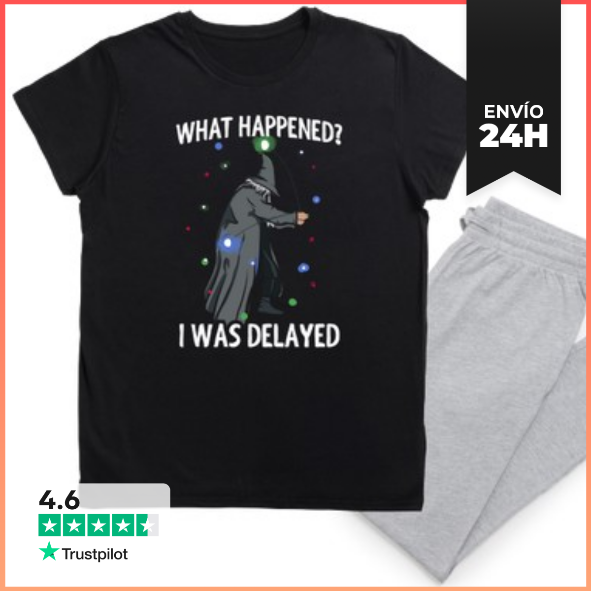 /pijama-diseno-4447882-latostadora