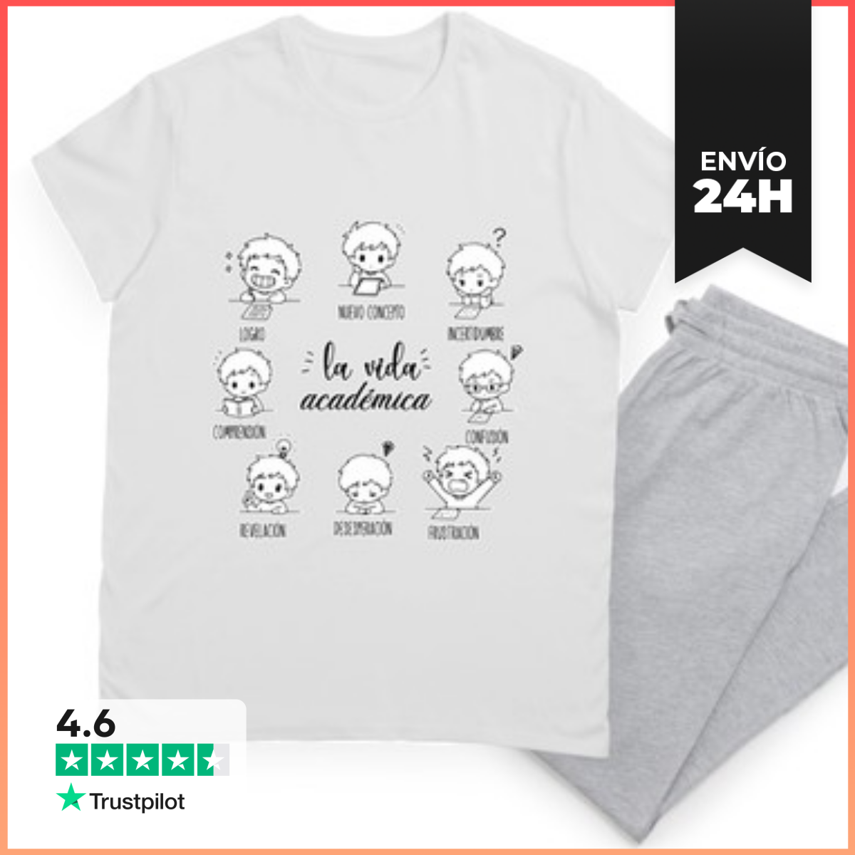 /pijama-vida-academica-ciclo-infinito-del-estudiante