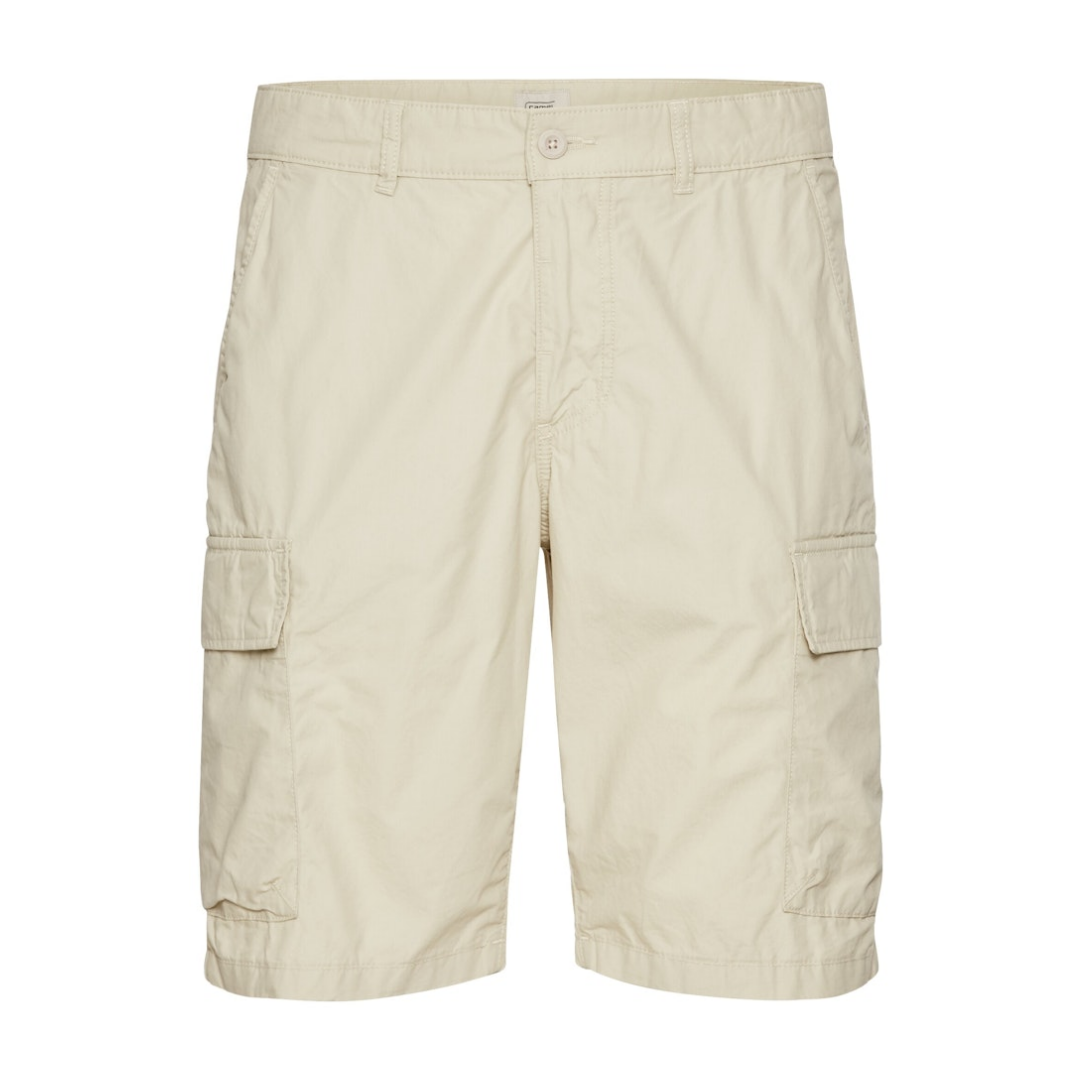 Camel Active Herren Short 5f50496r57 günstig online kaufen