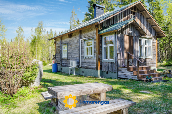 Hirvelä