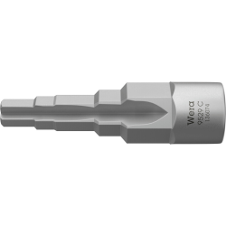 2 x koolborstels motorkolen 5 x 11 x 16 mm vervangt CB318 CB325 194074-2 compatibel met Makita haakse slijper boorhamer frees slijper