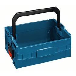 Werkblad L-BOXX G tweedelig | BOXXen en koffers