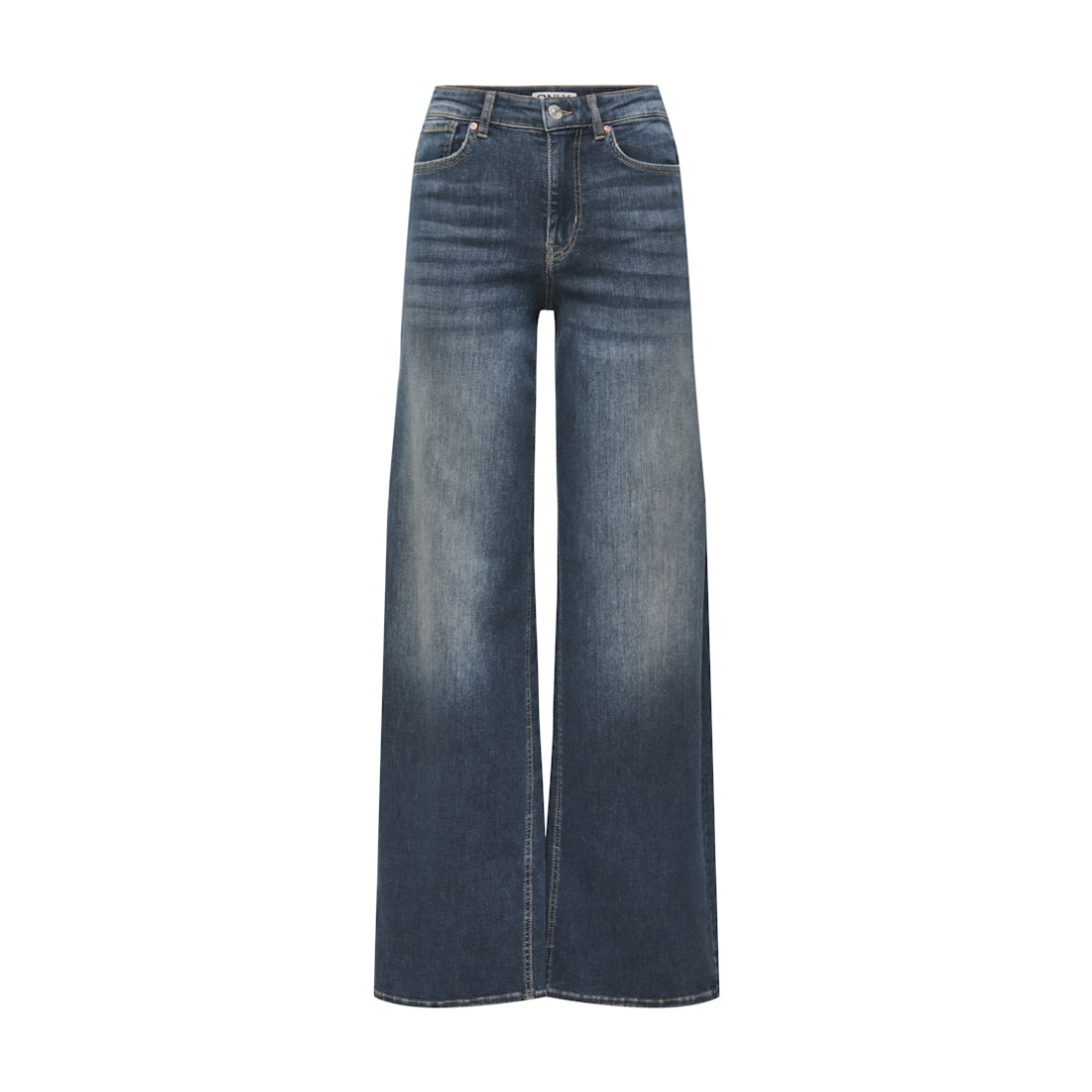 Only Damen Jeans 15363244