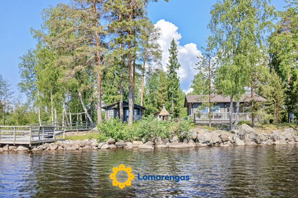 Piikainsaari