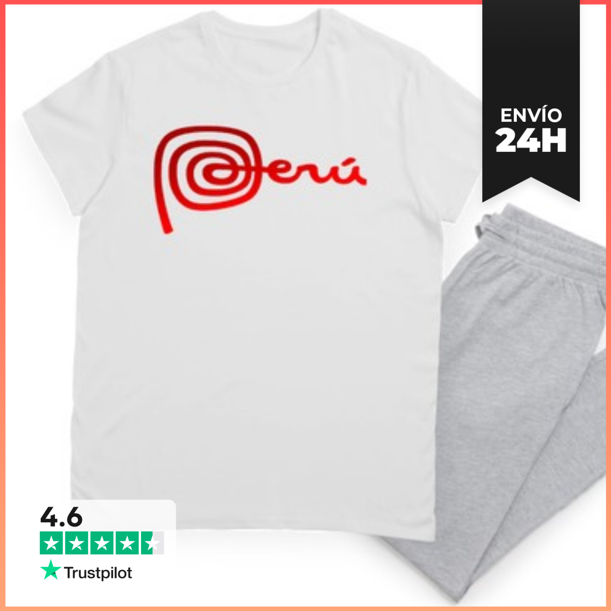 /pijama-polo-y-pantalon-marca-peru-rojo-latostadora