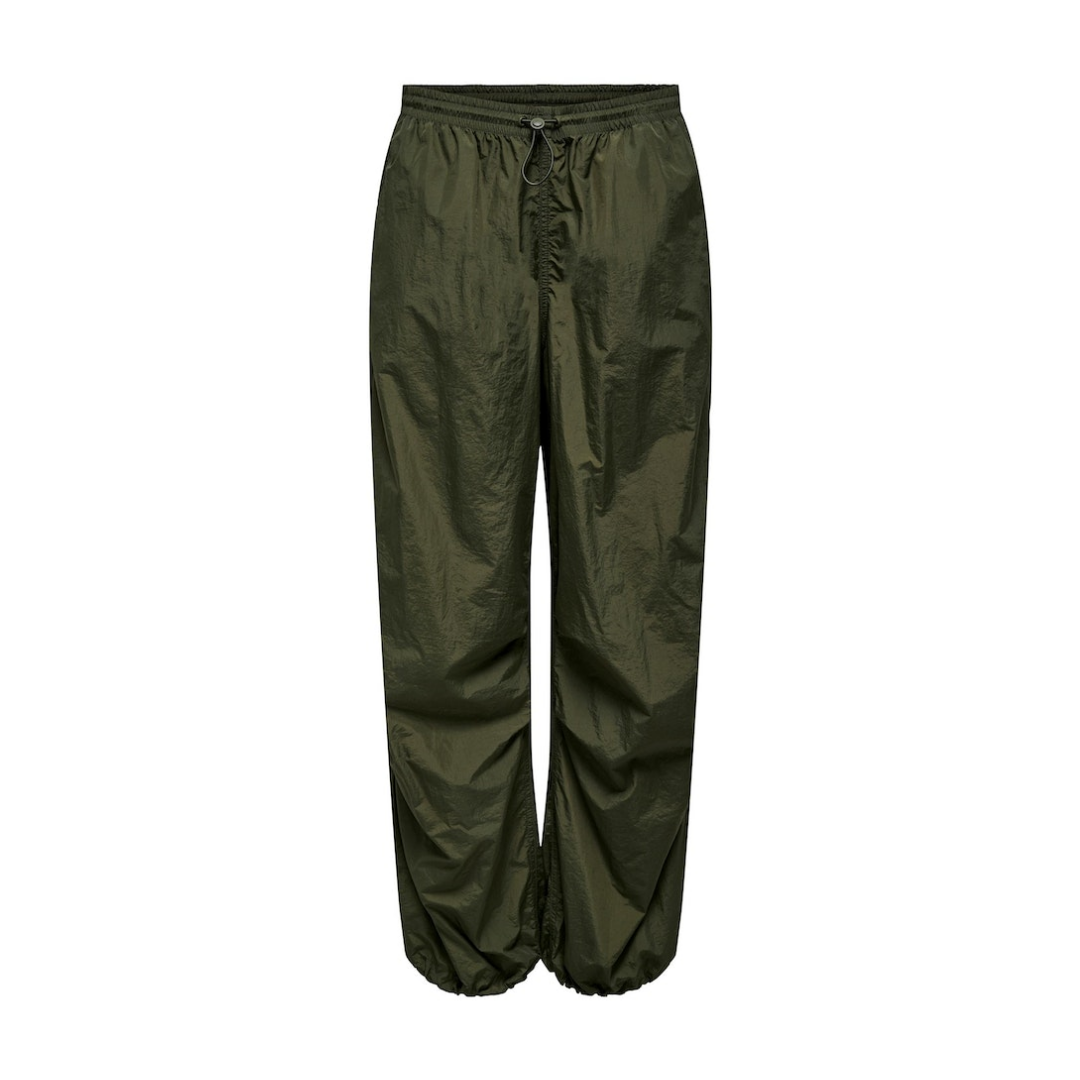 Only Damen Hose 15313679 günstig online kaufen