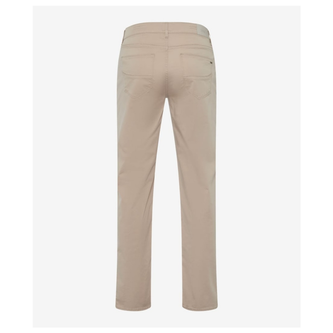 Brax Herren Hose 81-3128-cadiz U Nos günstig online kaufen