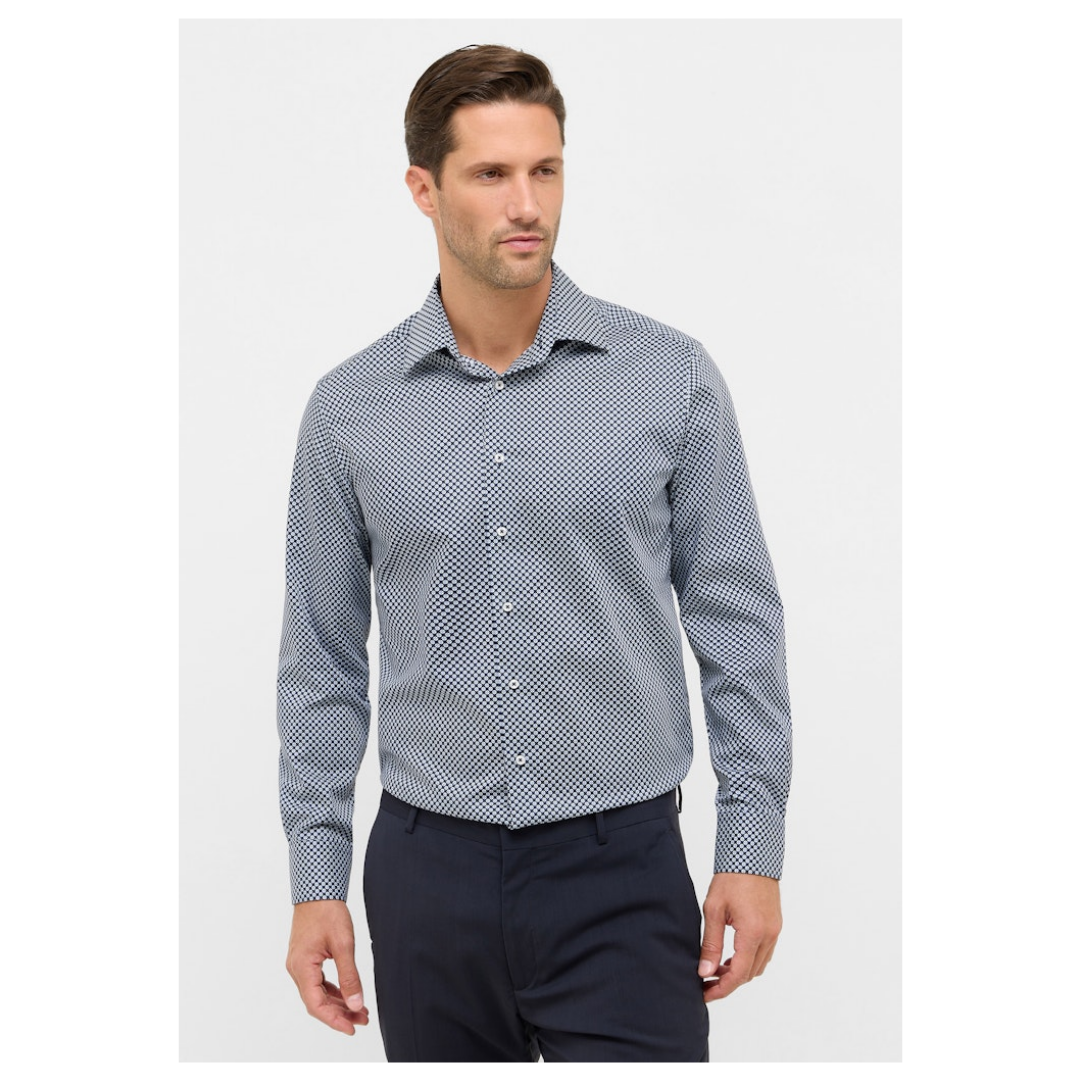Eterna Herren Hemd 1216 X171 günstig online kaufen