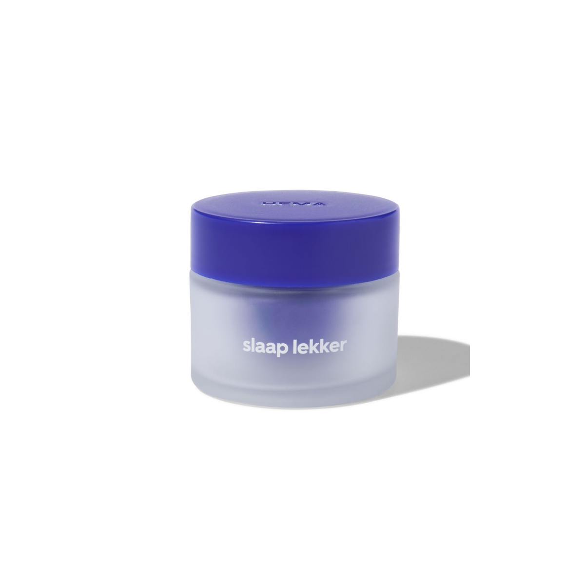 HEMA HEMA Nachtcrème 25+ 50ml