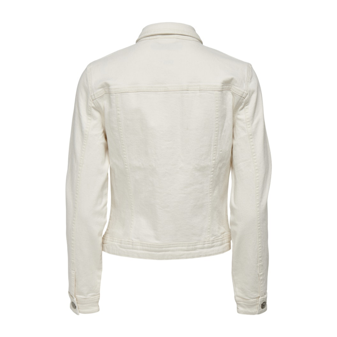 Only Damen Jacke 15177238 günstig online kaufen