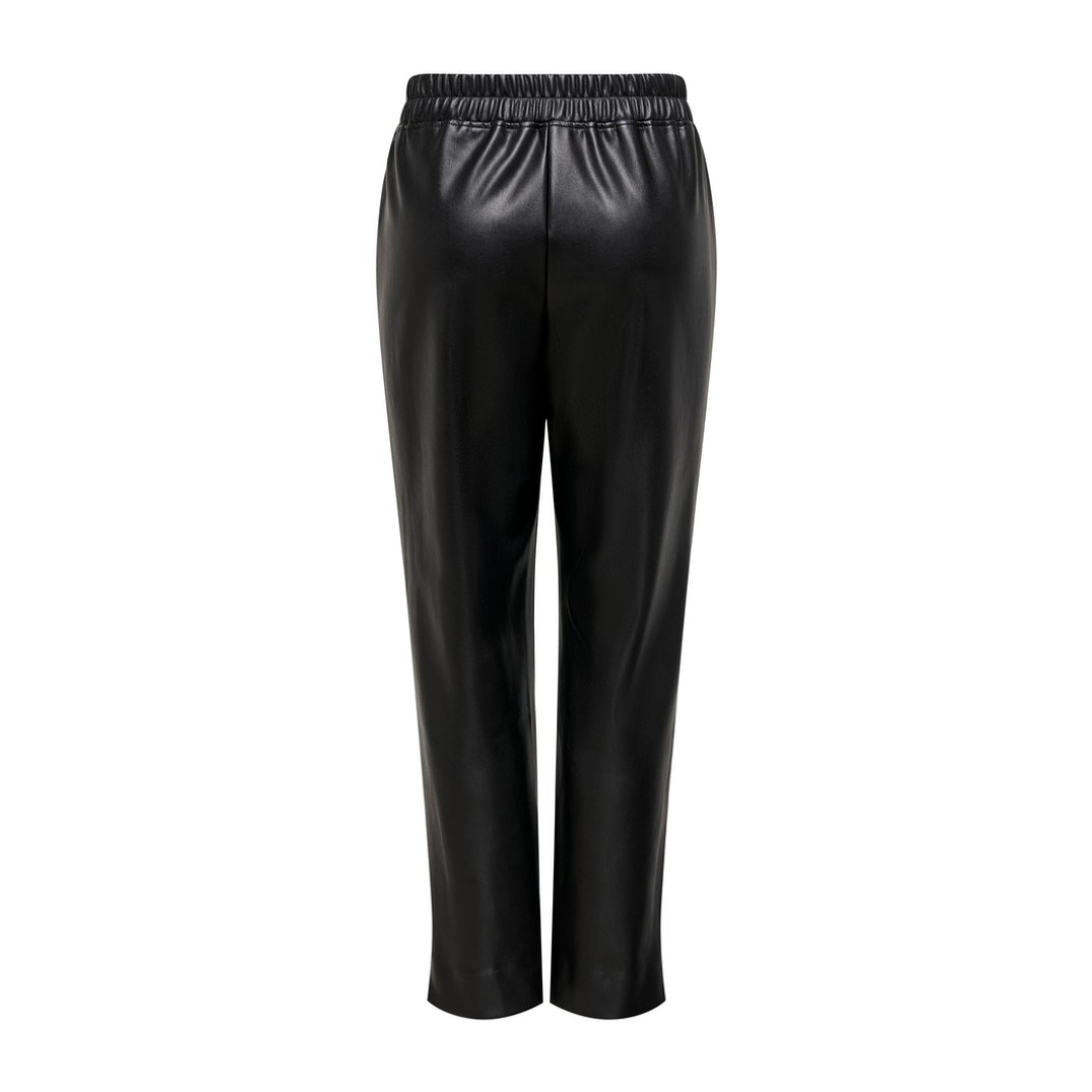 Only Damen Hose 15250936