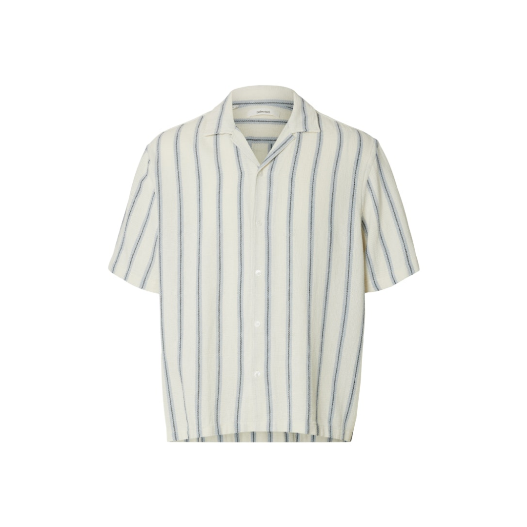 Selected Herren Hemd 16101248 günstig online kaufen