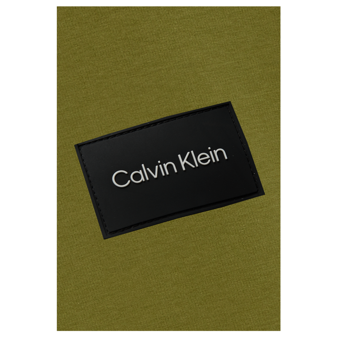 Calvin Klein Herren Pullover K10k110093