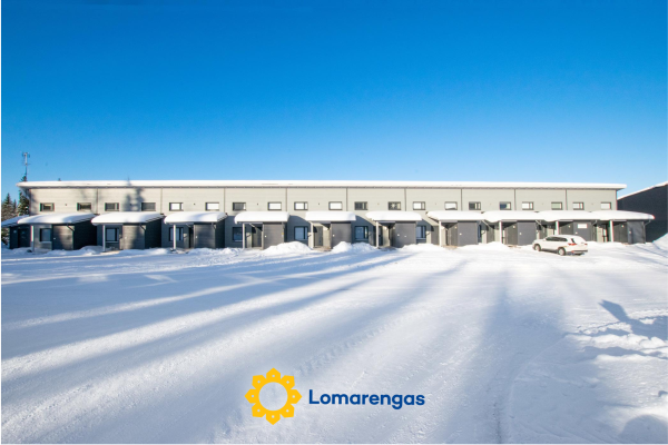 Skivillas 78 ukkohalla (1)