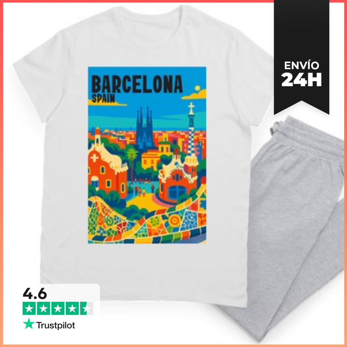 /pijama-barcelona-spain-summer-pop-art-latostadora