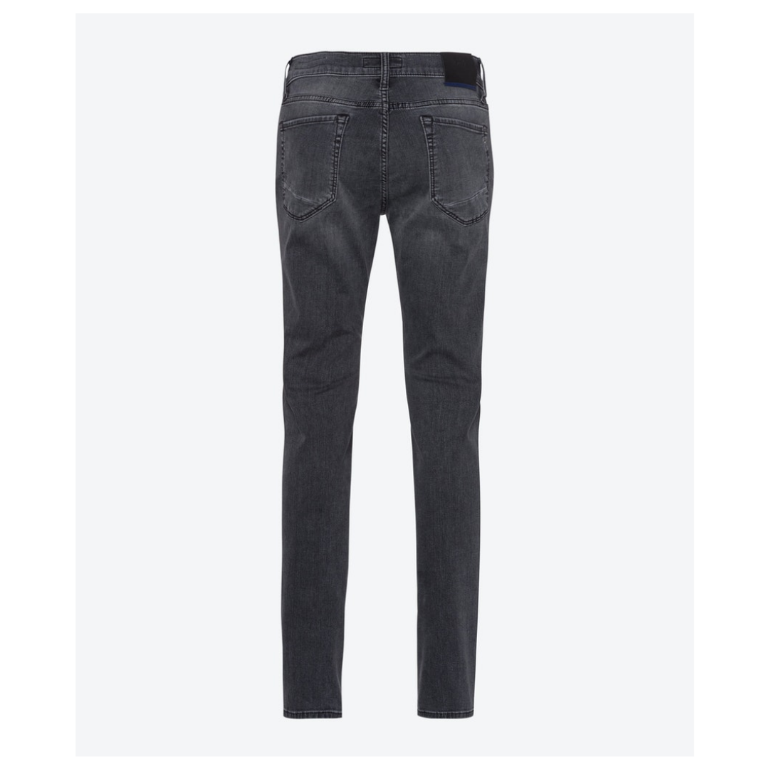Brax Herren Jeans 80-6460-chuck Nos günstig online kaufen