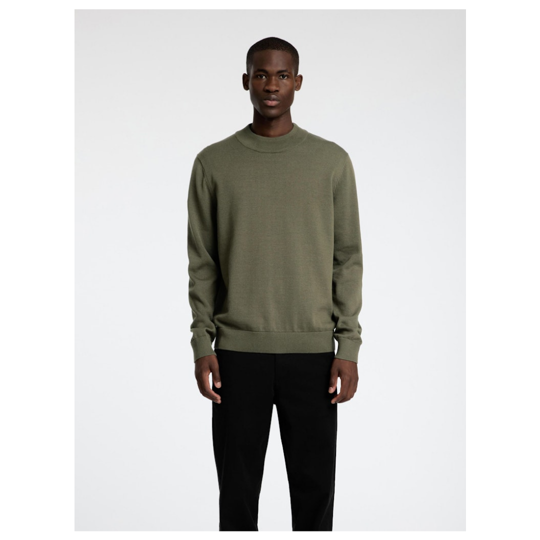 Selected Herren Pullover 16086643 günstig online kaufen