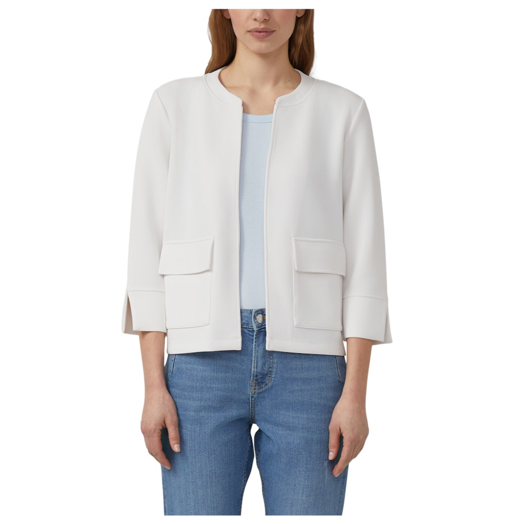 S.oliver Damen Pullover 2177164.j günstig online kaufen