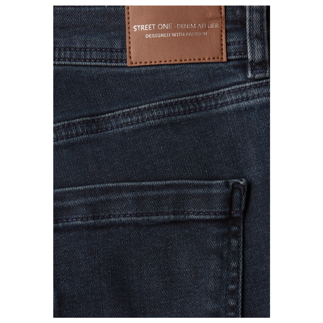 Street One Damen Jeans A379541 günstig online kaufen