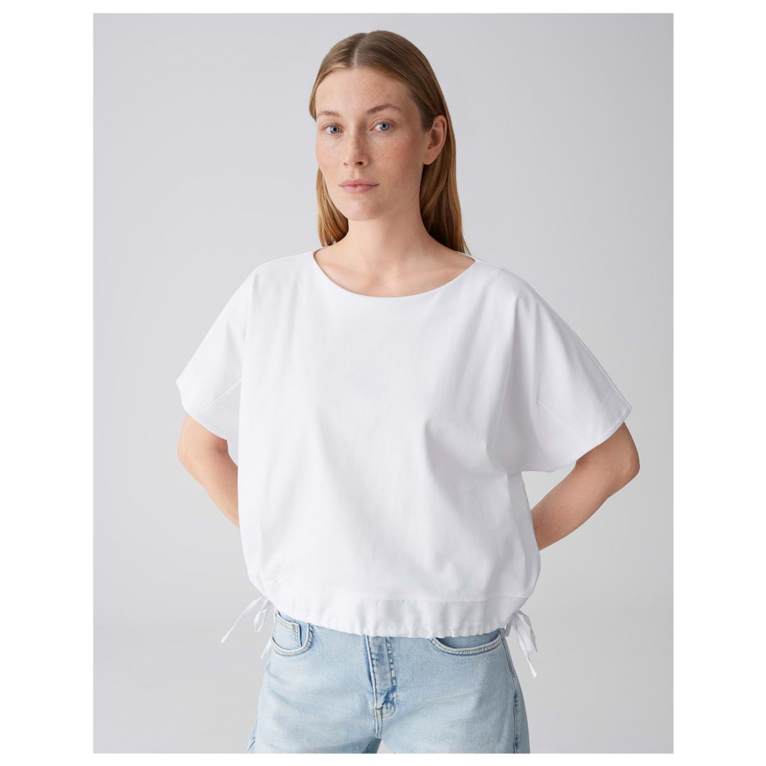 Opus Damen T-Shirt 10537114000418 günstig online kaufen