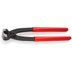 KNIPEX