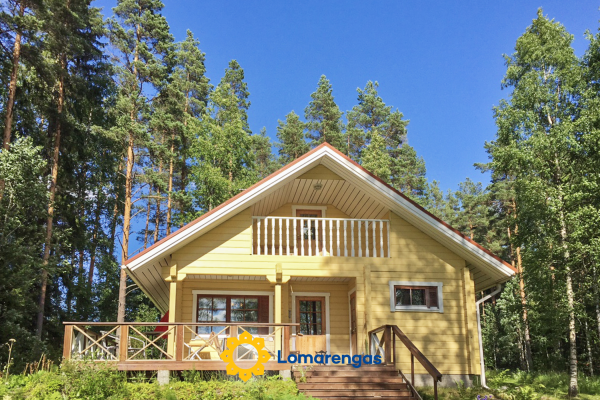 Tyynelä