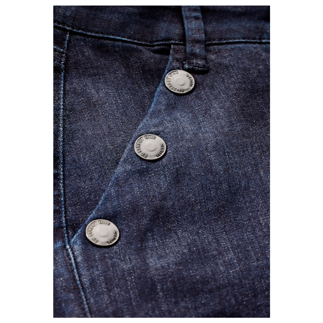 Street One Damen Jeans A378417 günstig online kaufen