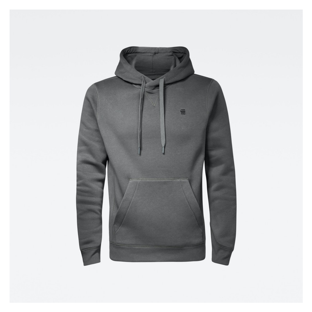 G-star Raw Herren Pullover D16121-c235-996 günstig online kaufen