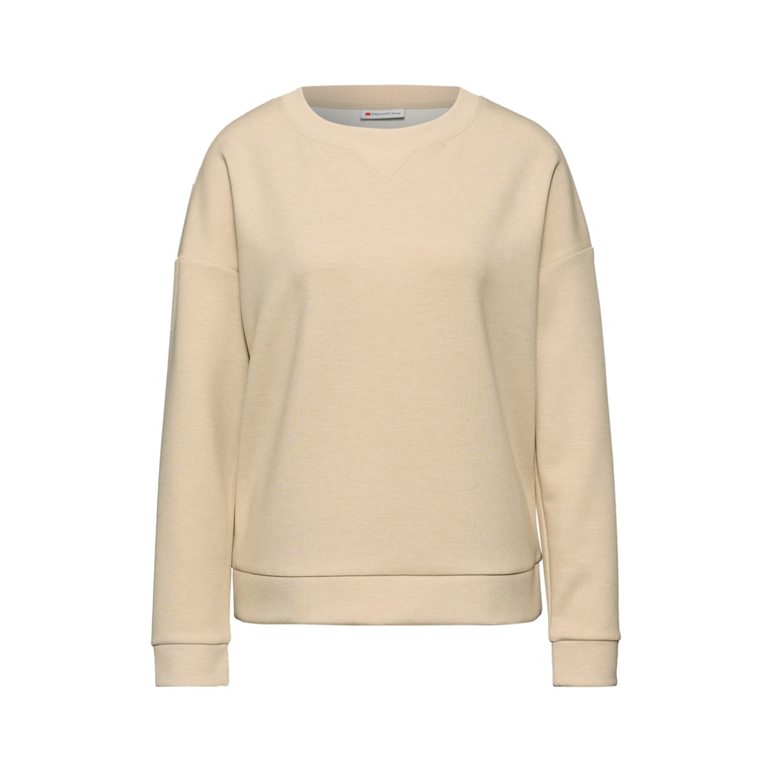 Street One Damen Pullover A324171 günstig online kaufen