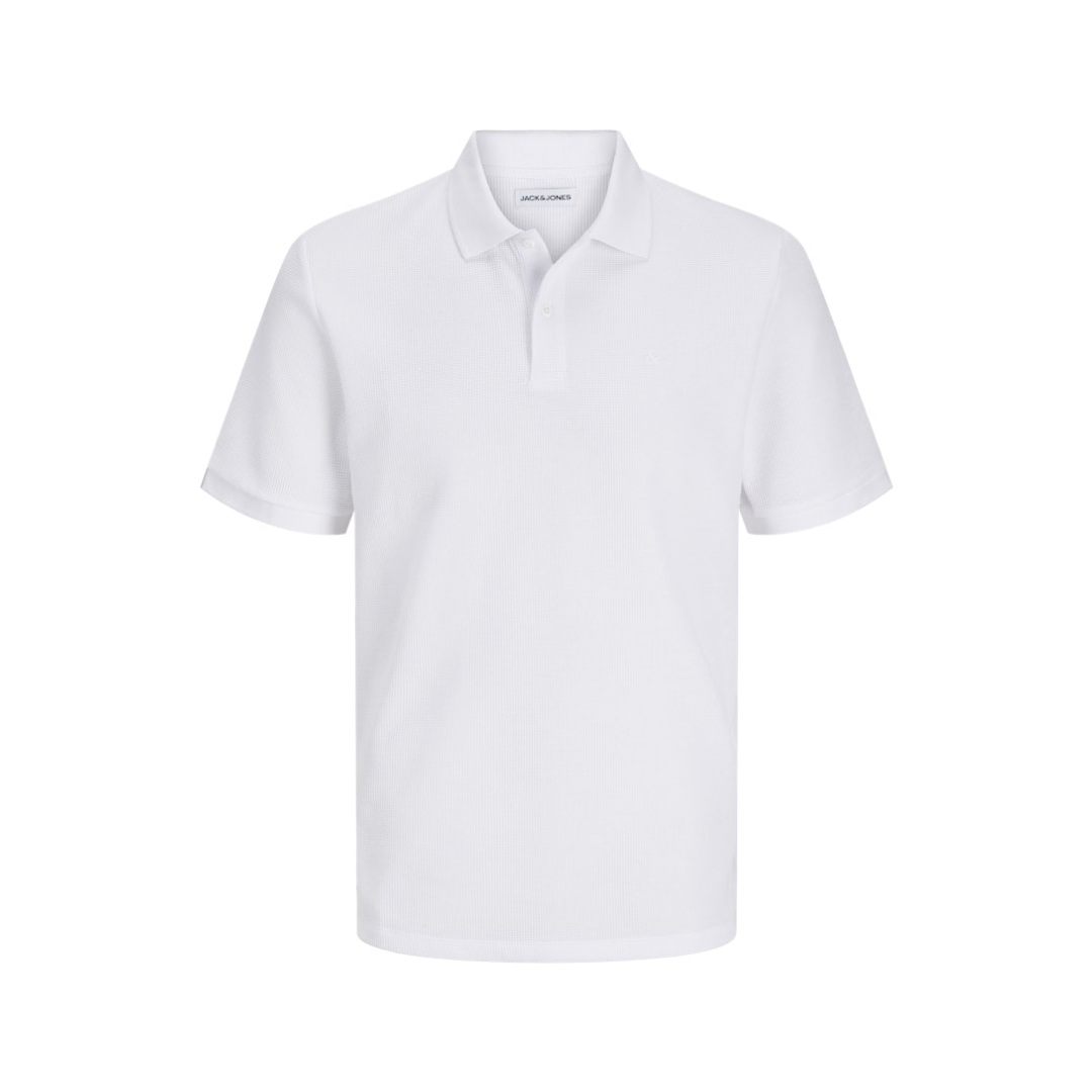 Jack & Jones Herren Shirt 12268130 günstig online kaufen
