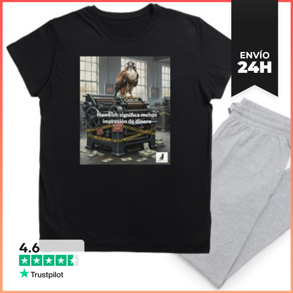 /pijama-diseno-4667527-latostadora
