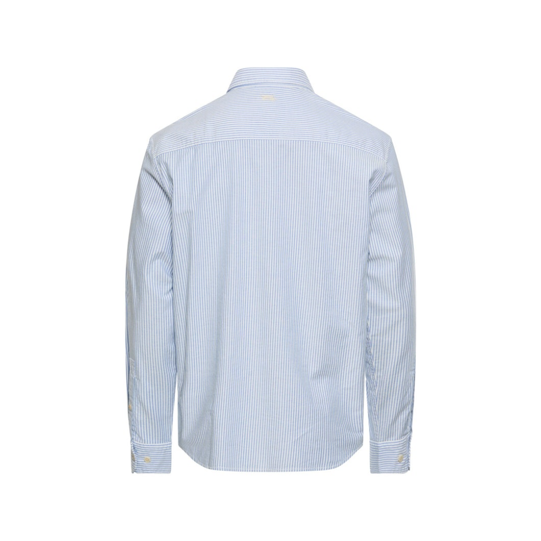 Camel Active Herren Hemd 9s06409106 günstig online kaufen