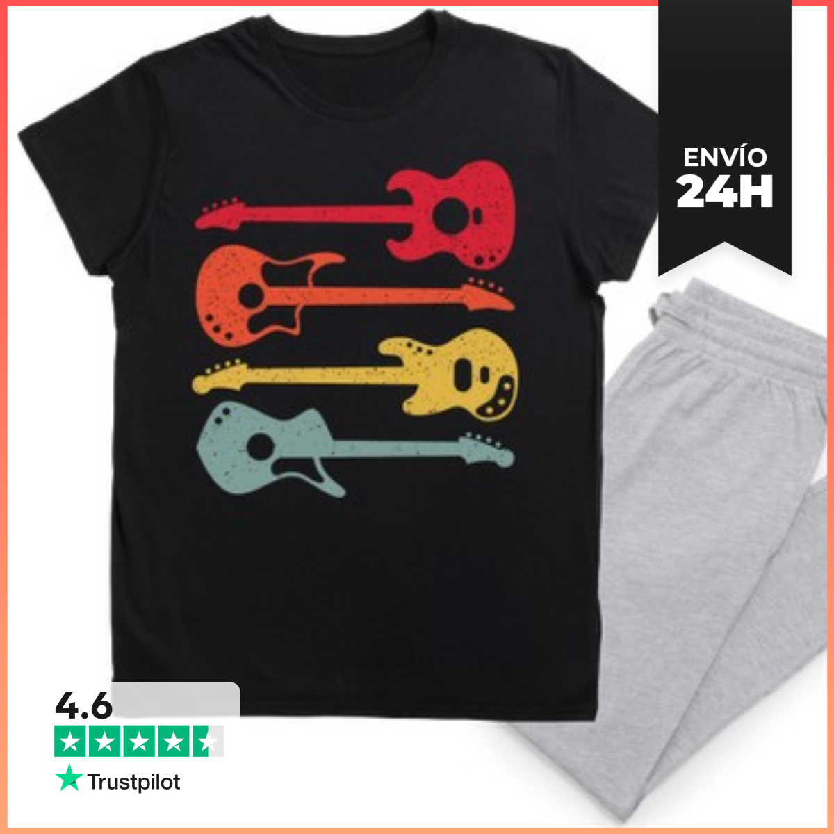 /pijama-guitarras-retro-vintage-latostadora