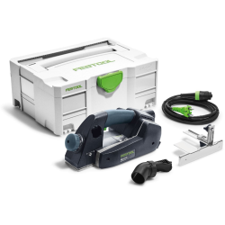 BLACK DECKER Elektrische schaafmachine 710W BEW712 | Dokter Hamer